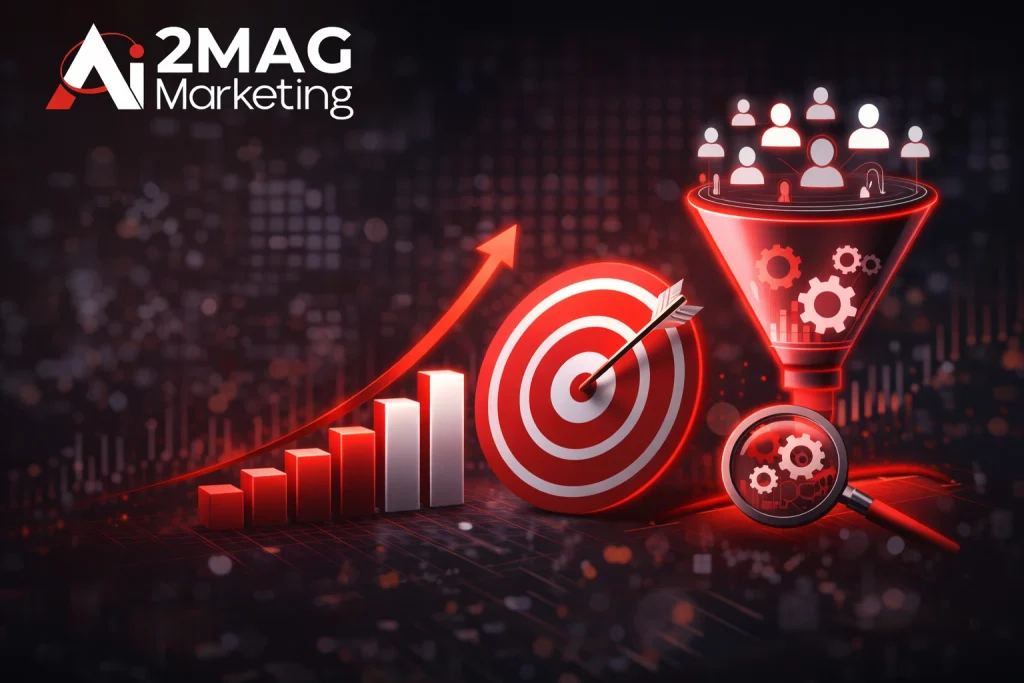 Preuve sociale : convertir vos prospects en clients efficacement