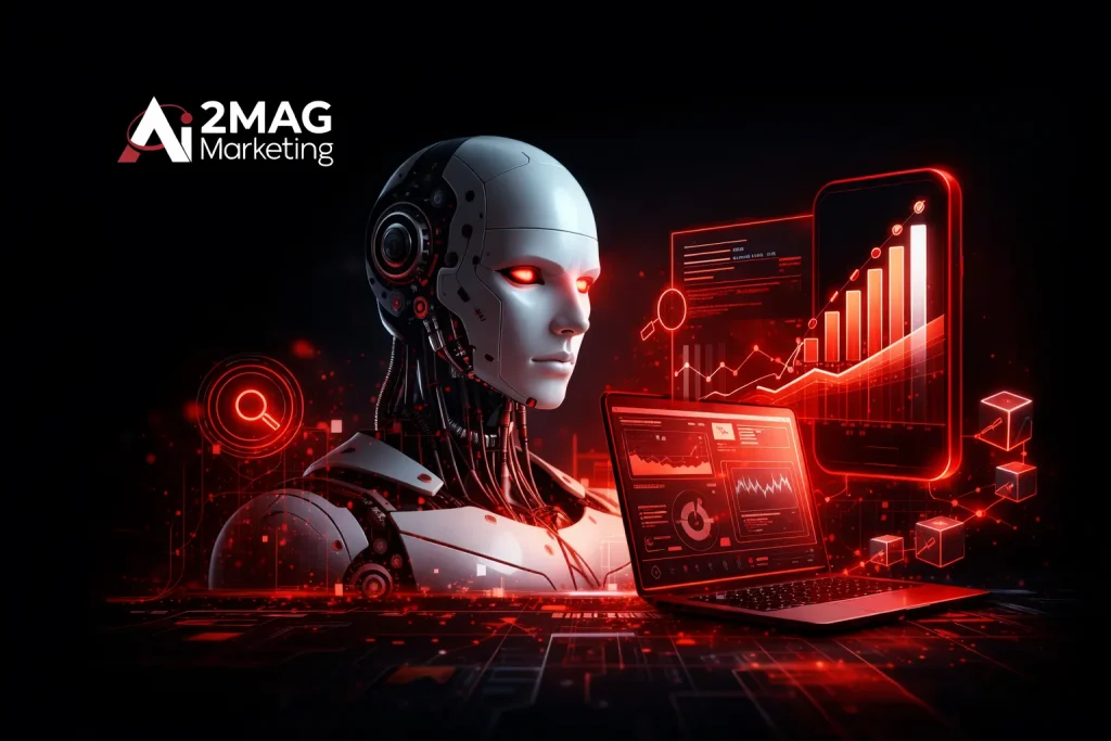 Claude - Anthropic : L'Intelligence Artificielle Responsable au Service des Entreprises Modernes