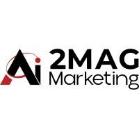 2magency