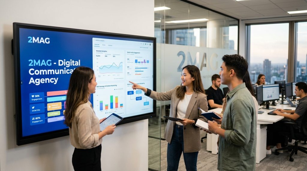 Agence_communication_digitale_op…_202606061009