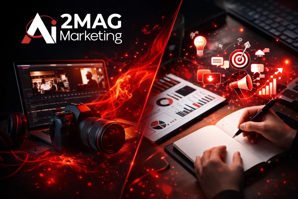 Digital marketing for MBA indore