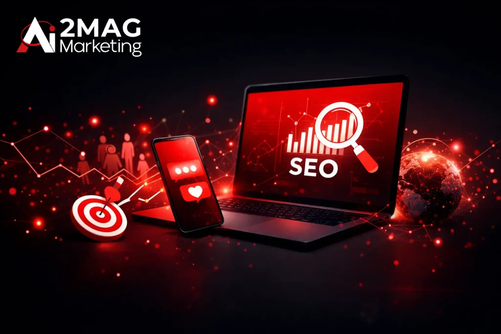 Prompts SEO : créer des titres optimisés avec ChatGPT