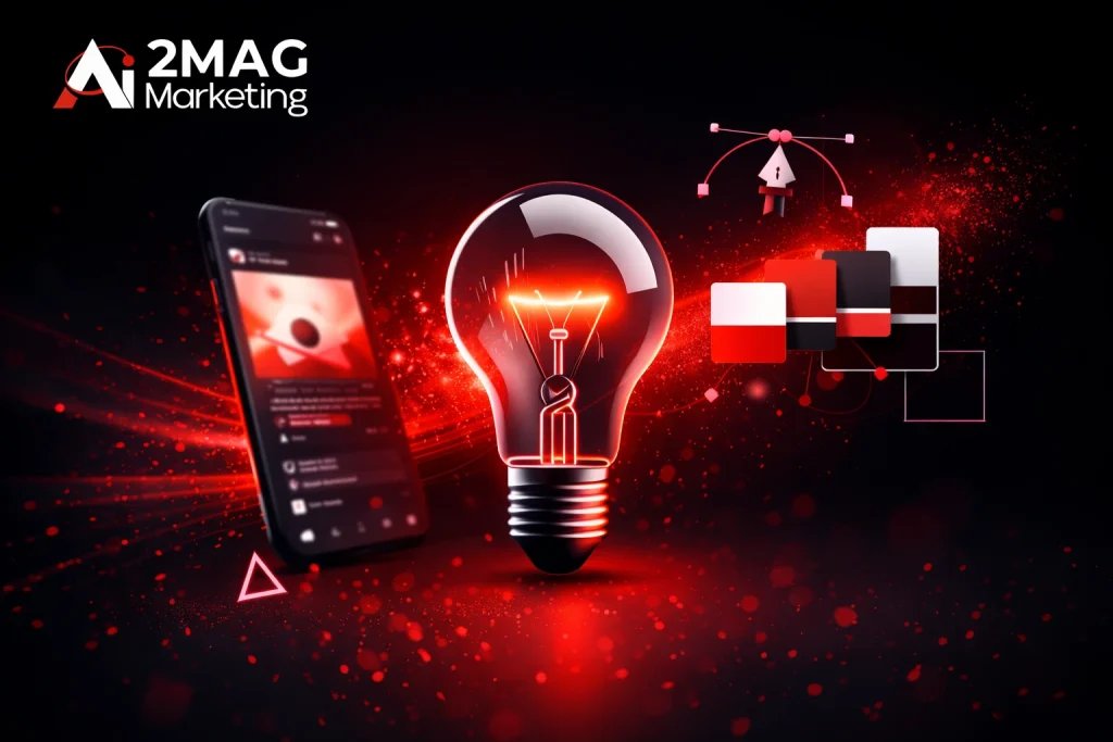 10 exemples de stratégie digitale qui ont explosé les ventes pour PME