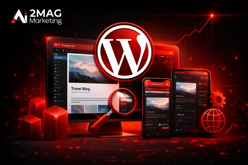 Vulnérabilité Plugin WordPress