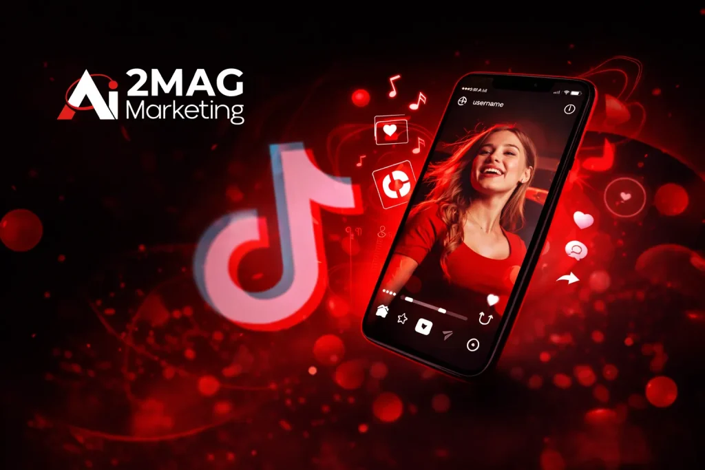 les Reels Instagram, pas seulement un clone de l’application Tik Tok. ...