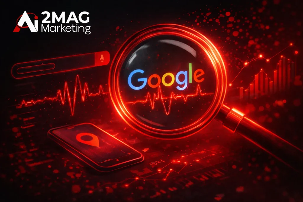 Optimisation SEO : Stratégies Clés pour 2025