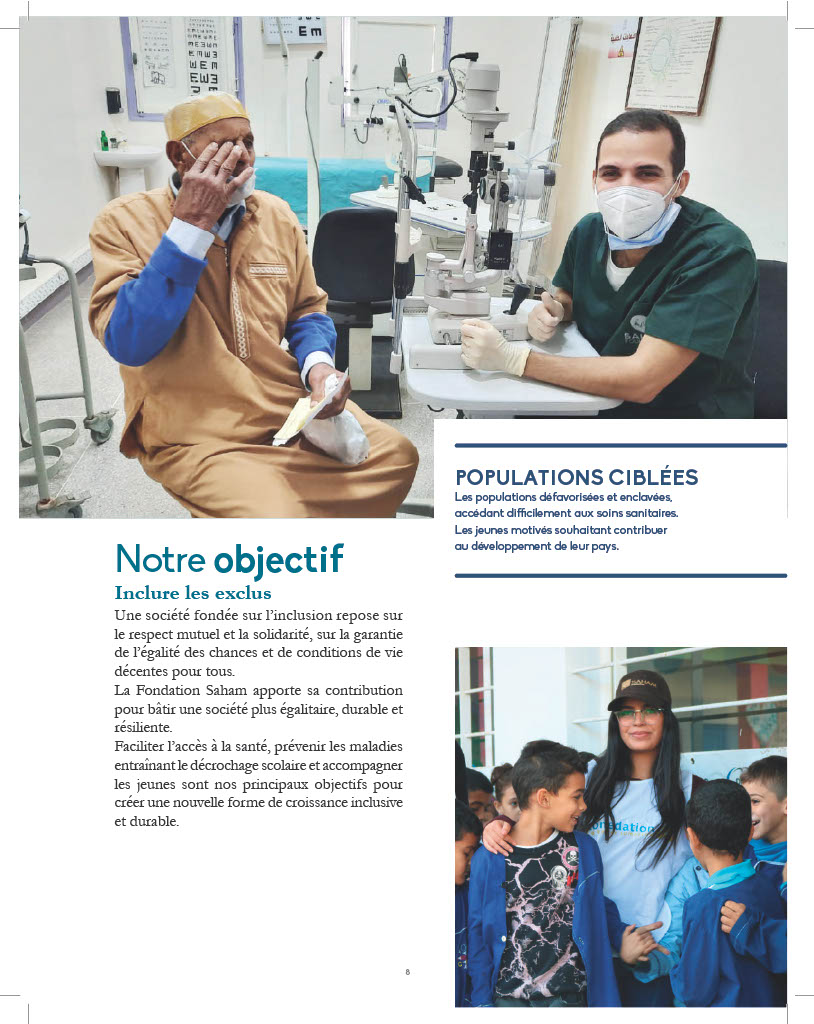 Rapport-moral-20211024_9